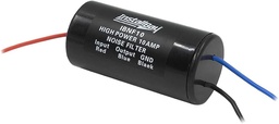 IBNF10 InstallBay 10 AMP Noise Filter
