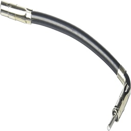 40GM10 / AD-GM1 Antenna Adapter